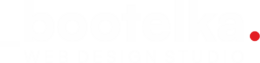bootelka
